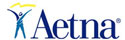 Aetna