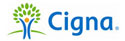 CIGNA