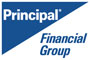 Principal Financial Group