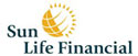 Sun Life Financial