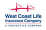 West Coast Life Insurance