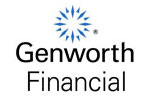 Genworth-Financial