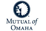 Mutual of Omaha