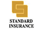 Standard-Insurance